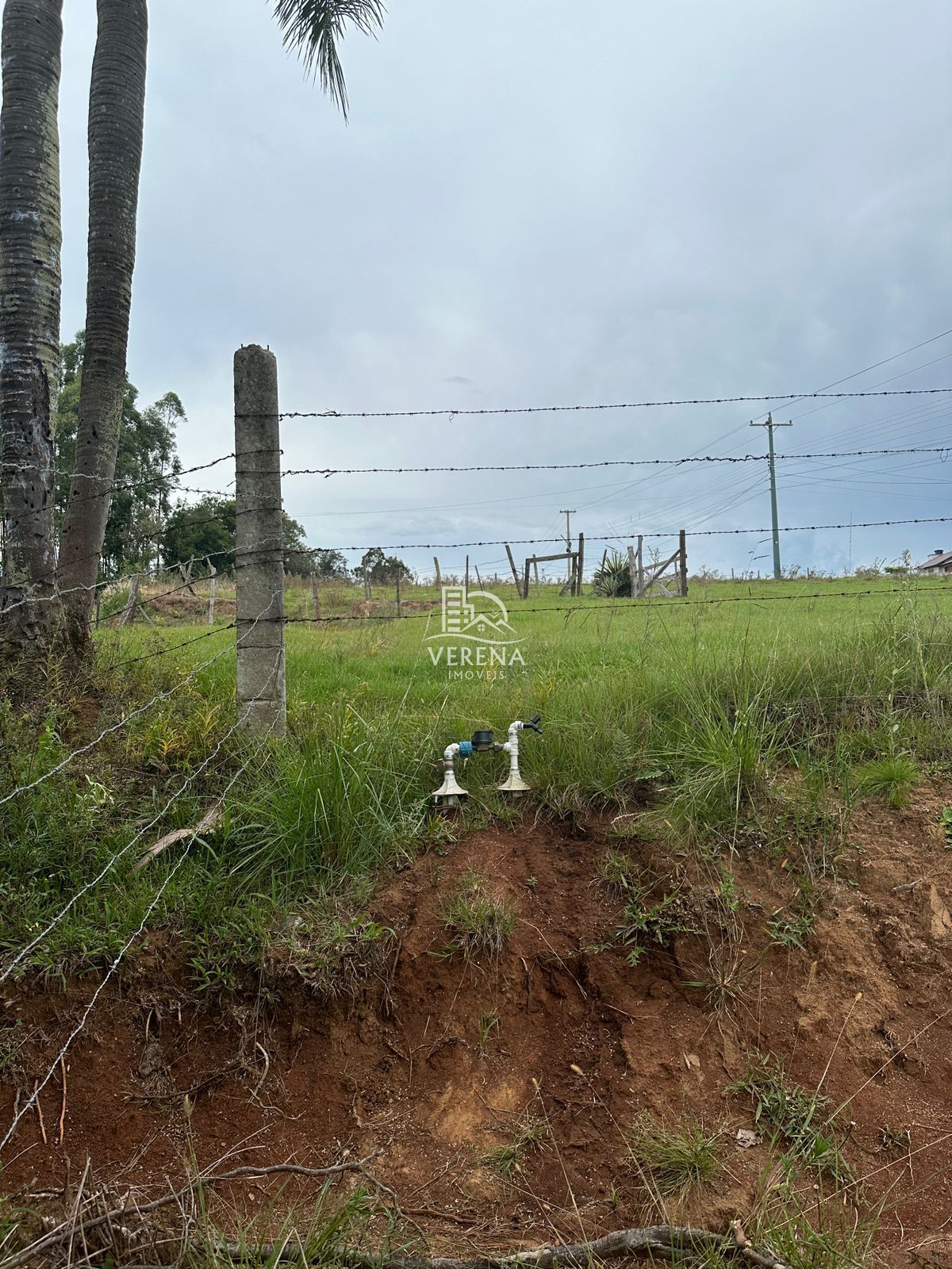 Terreno, 100000000 hectares - Foto 8