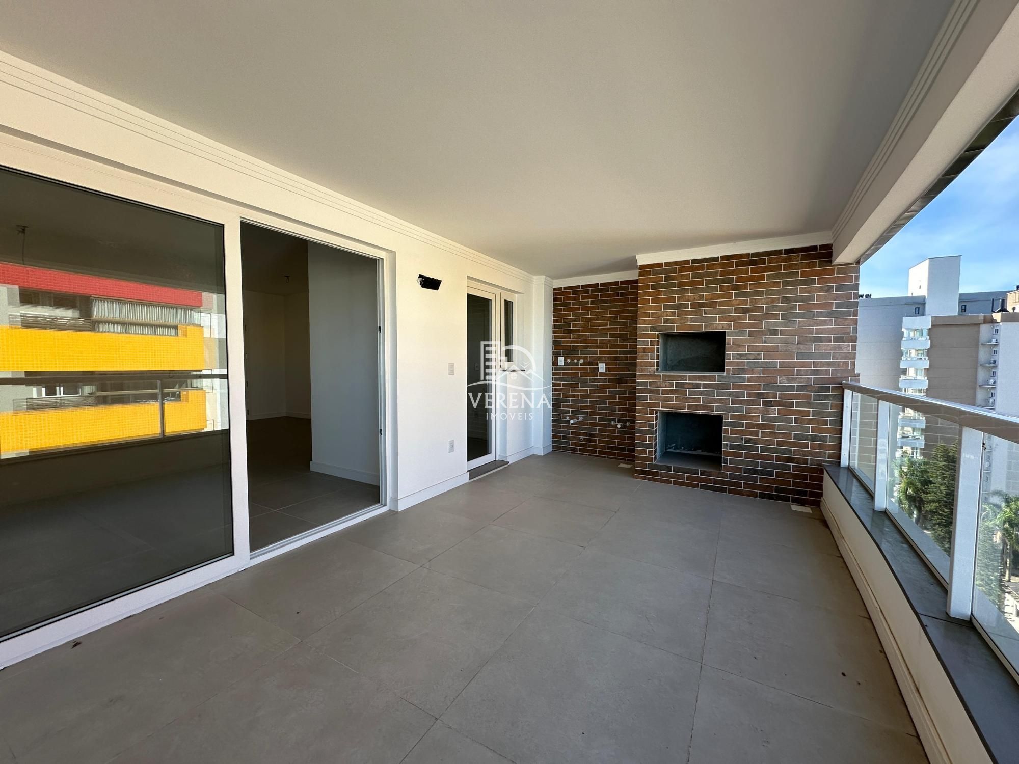 Apartamento, 2 quartos, 103 m² - Foto 21