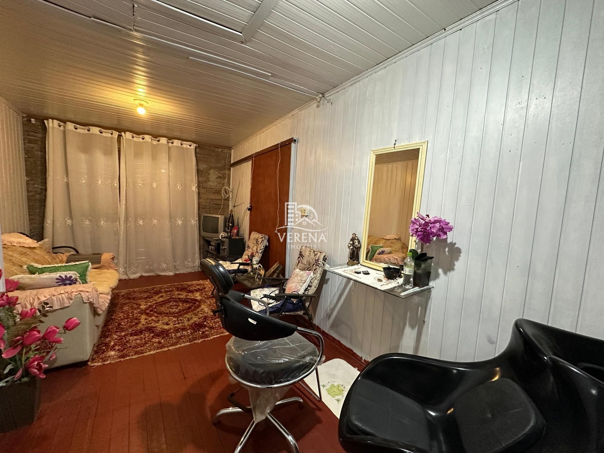 Casa, 3 quartos, 172 m² - Foto 15