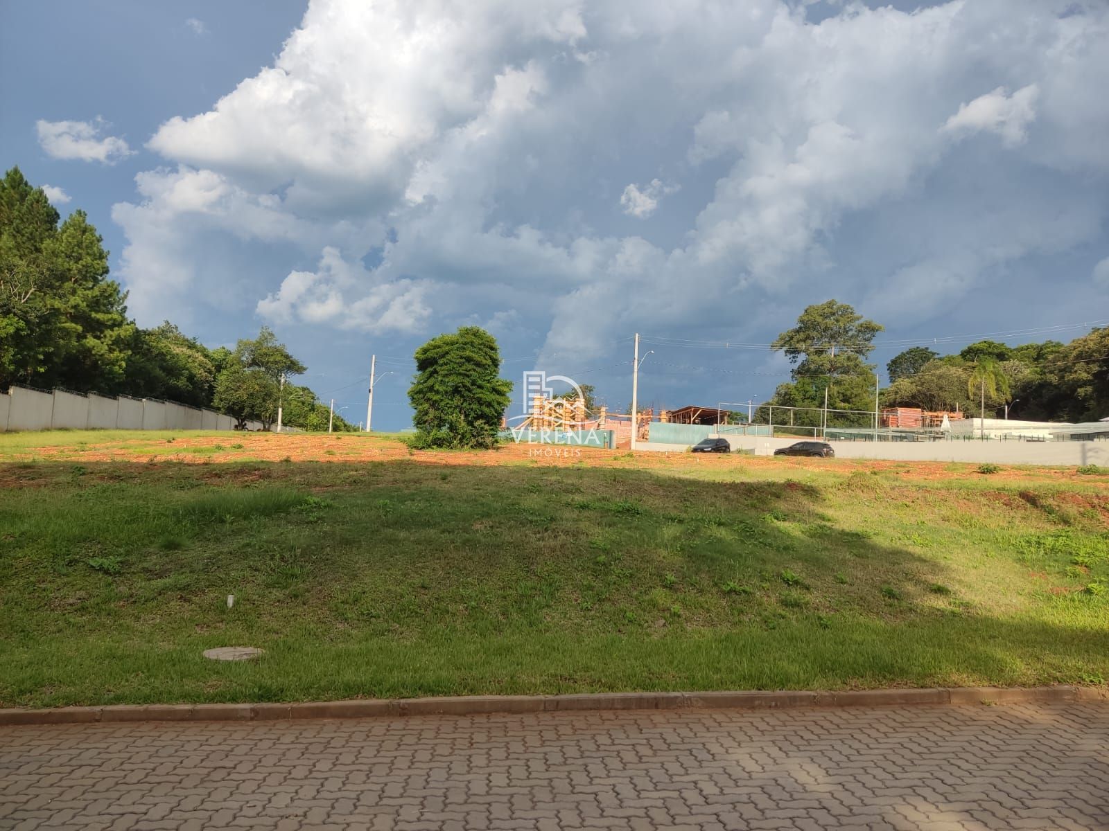 Terreno, 368 m² - Foto 5