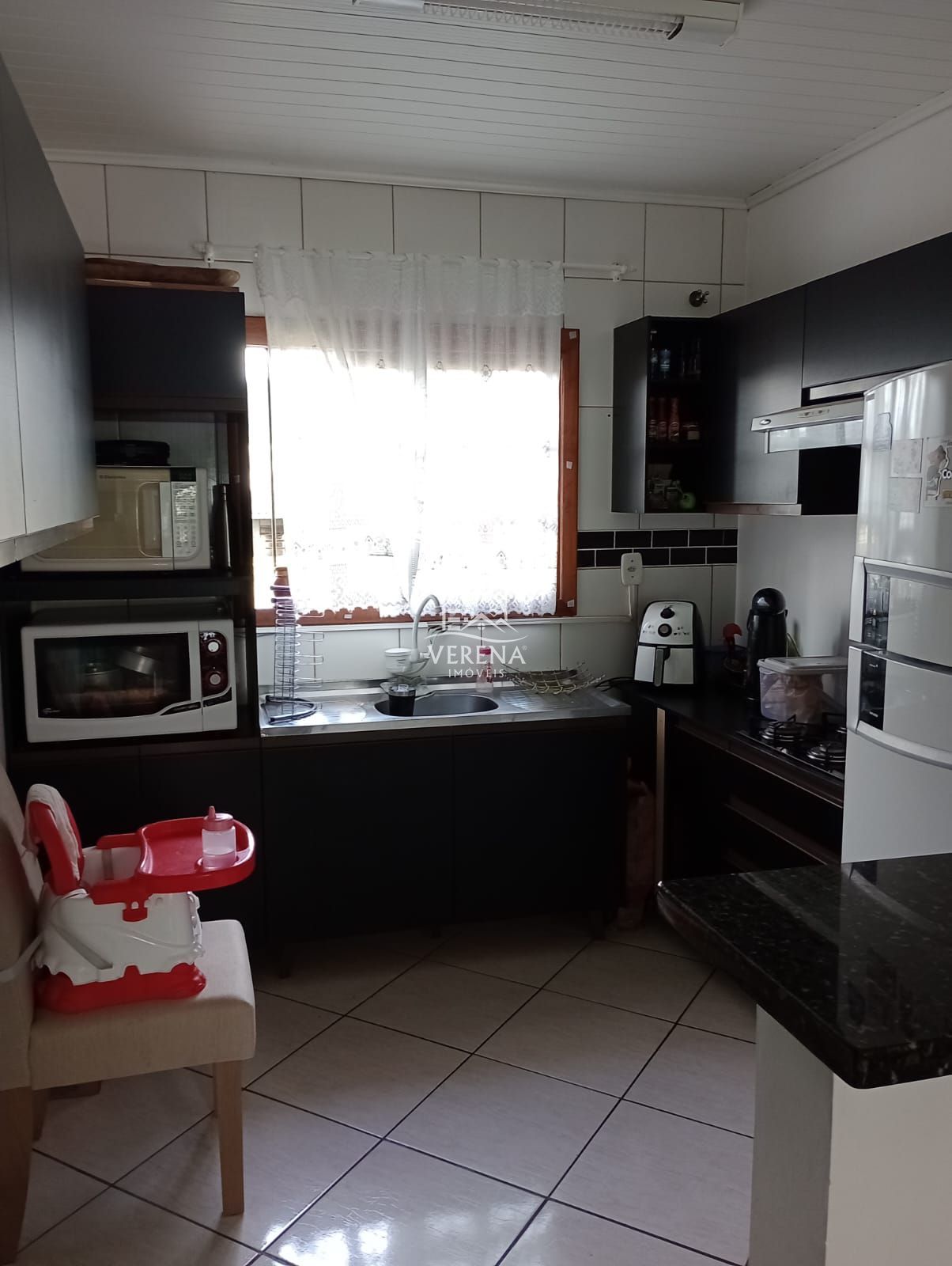 Casa à venda com 2 quartos, 68m² - Foto 14