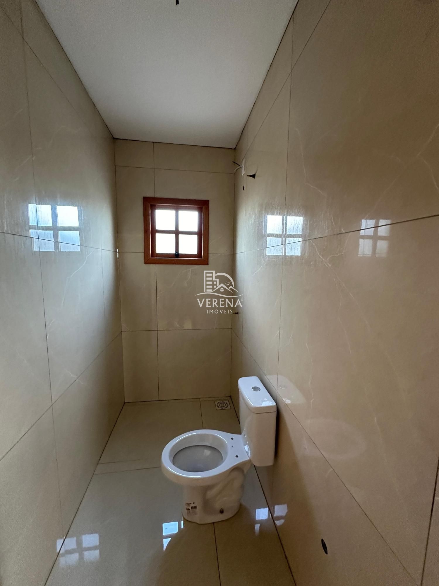 Casa à venda com 2 quartos, 45m² - Foto 10