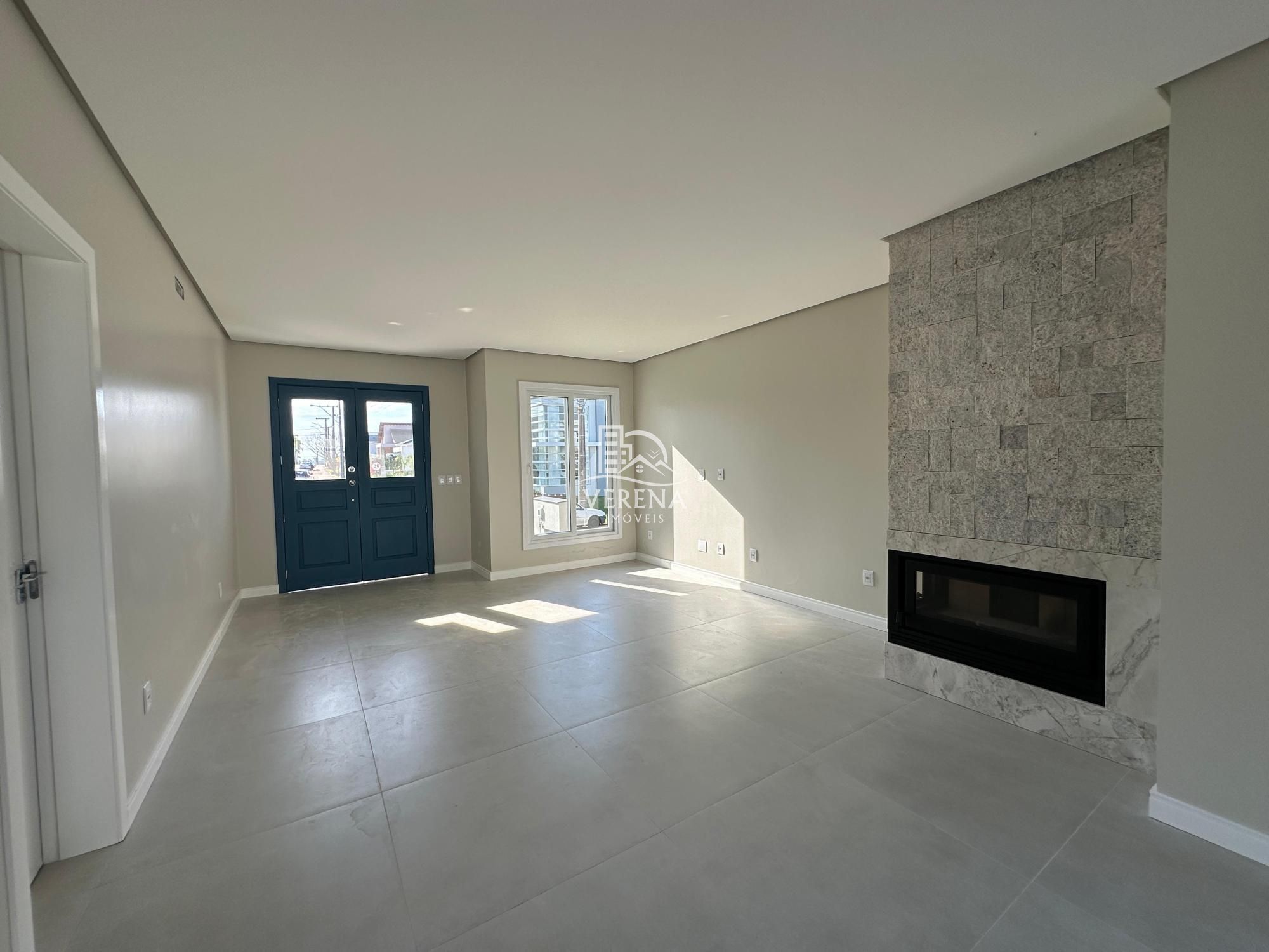 Casa, 3 quartos, 193 m² - Foto 8