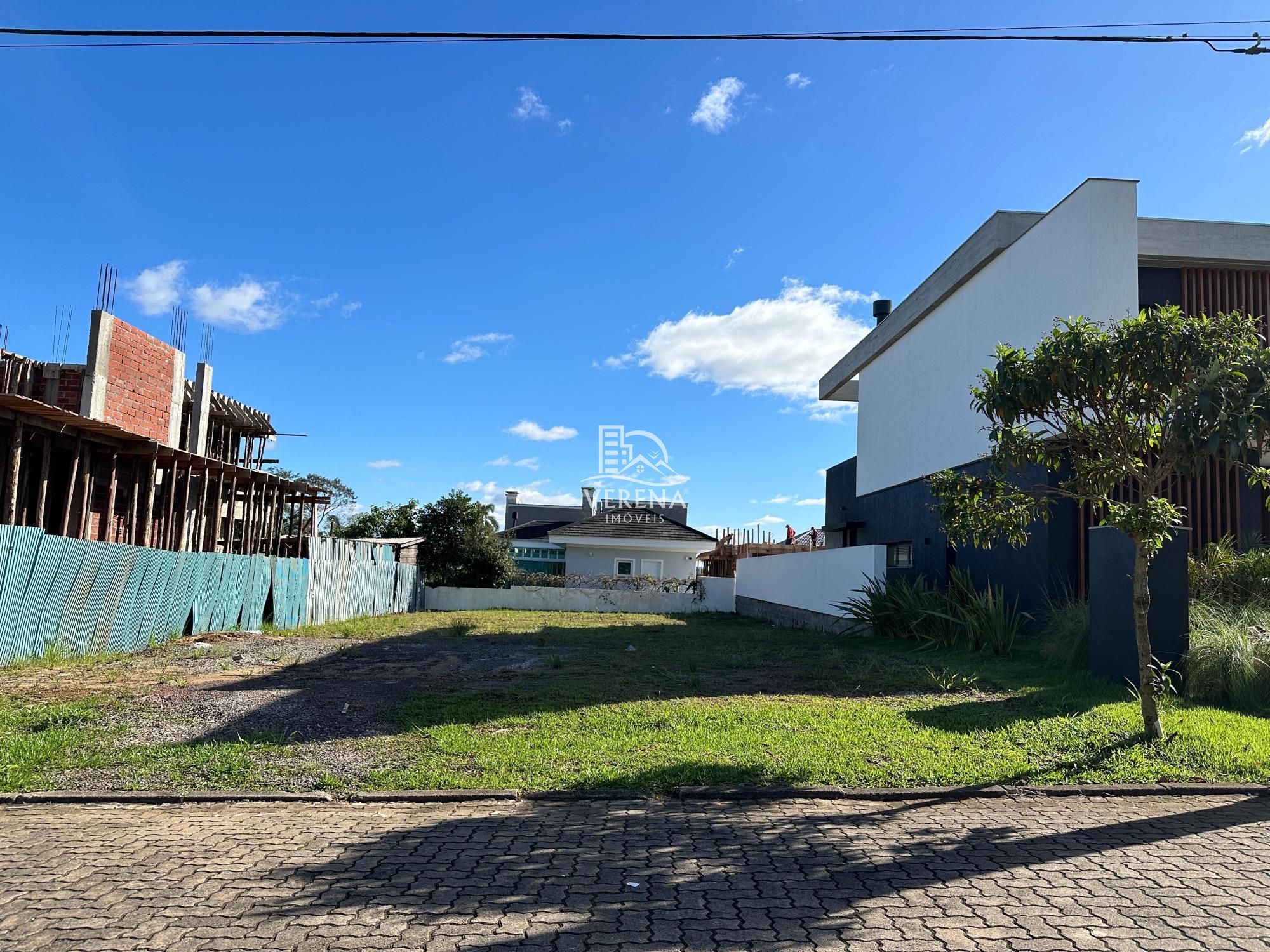 Terreno à venda, 420m² - Foto 2