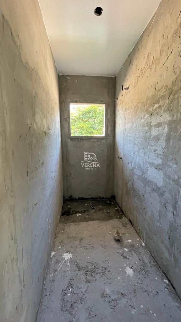 Casa, 3 quartos, 167 m² - Foto 10