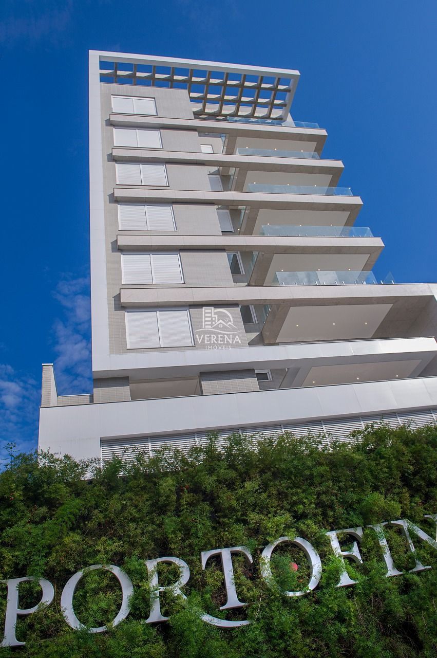 Apartamento, 3 quartos, 247 m² - Foto 1