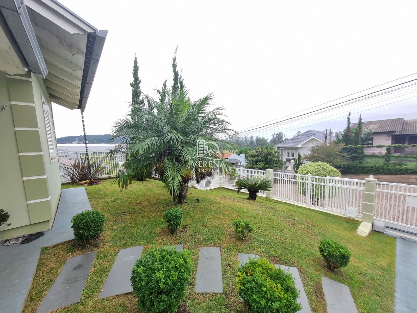 Casa, 3 quartos, 129 m² - Foto 5