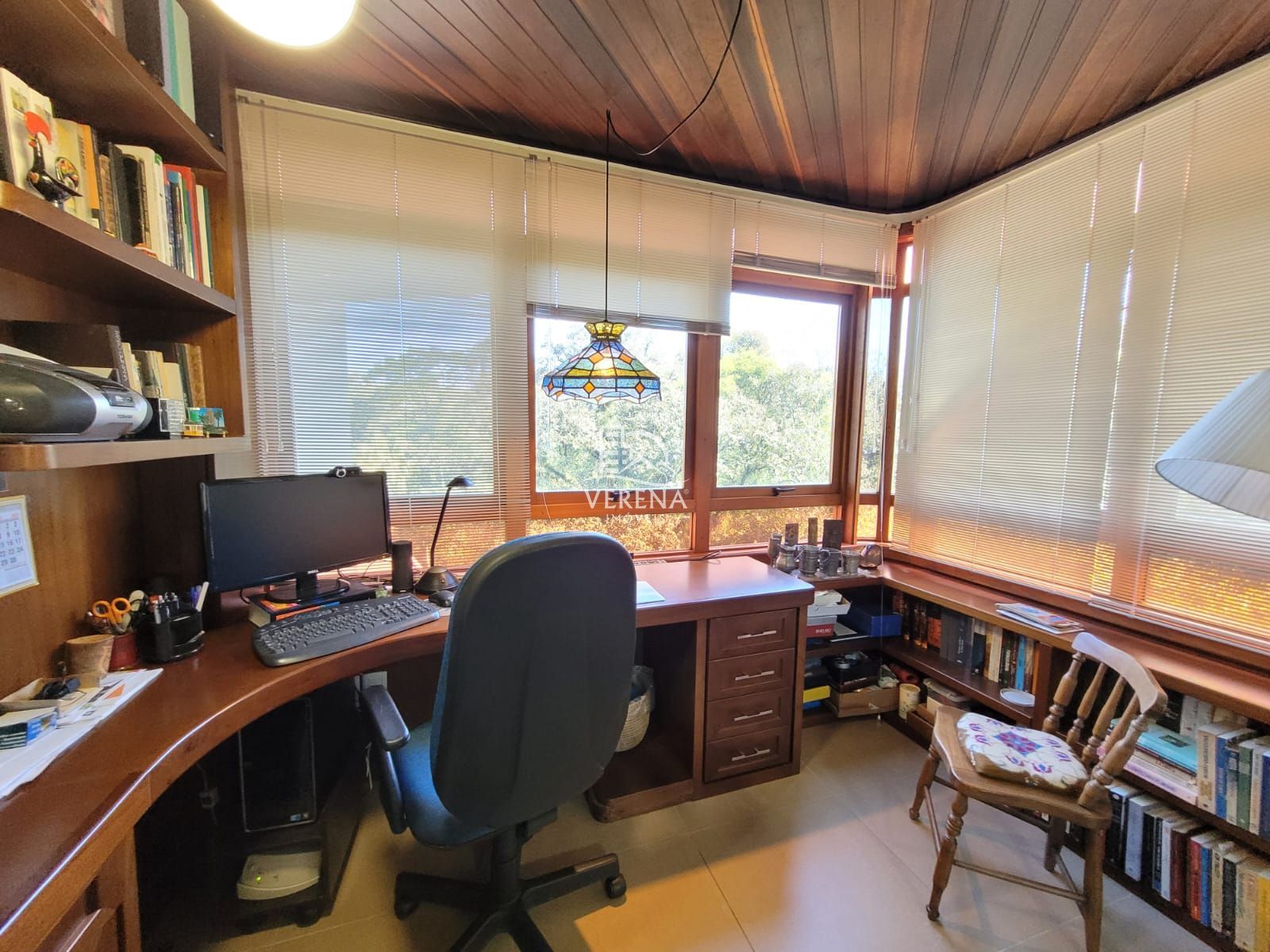 Apartamento, 3 quartos, 199 m² - Foto 18