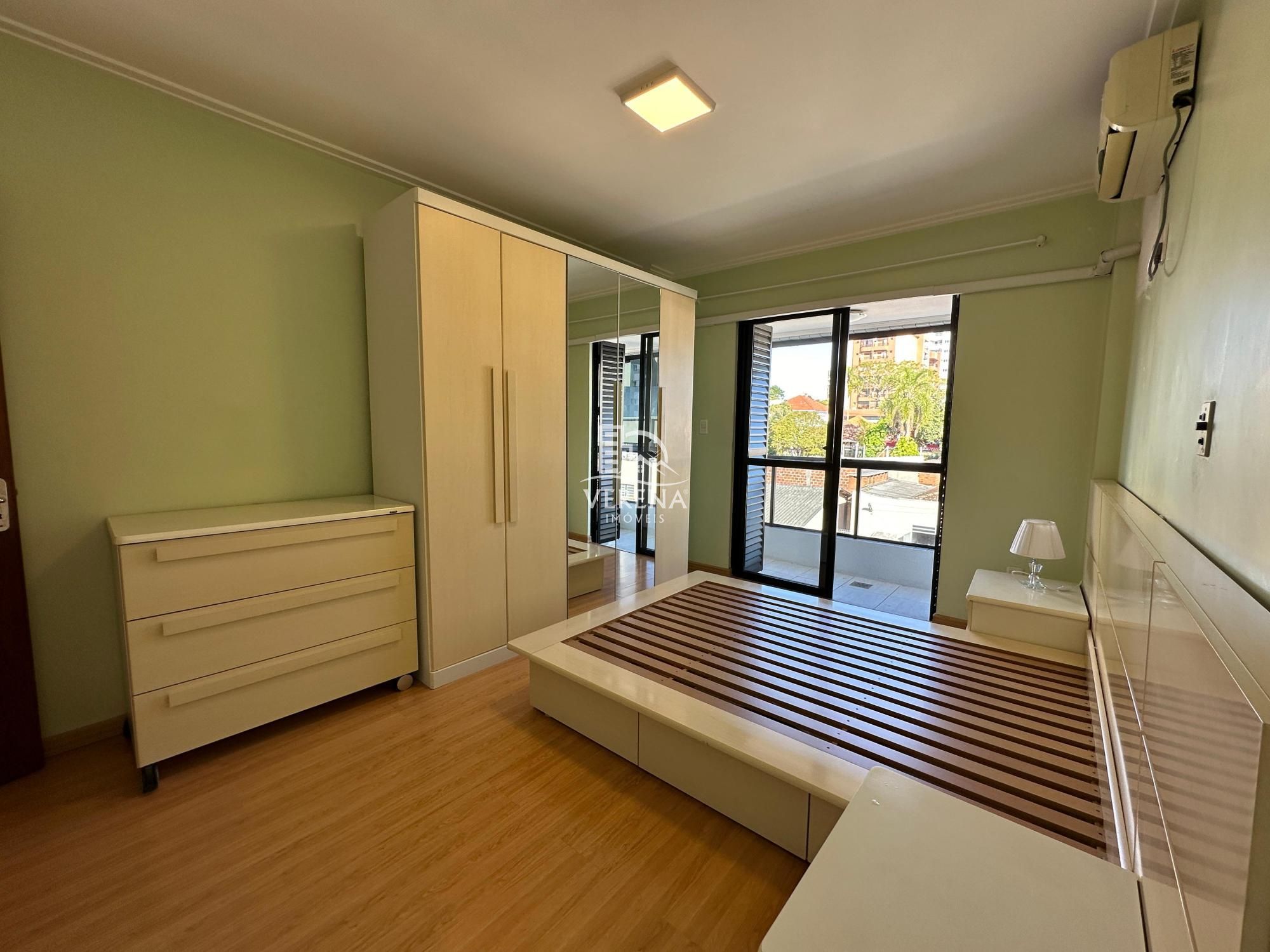 Apartamento à venda com 2 quartos, 96m² - Foto 13