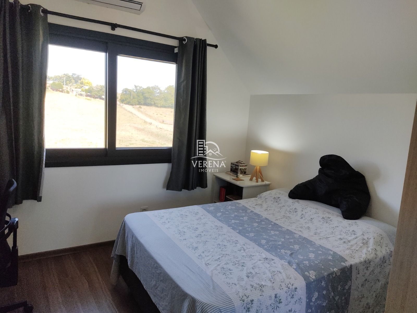 Chácara à venda com 3 quartos, 250000000m² - Foto 19