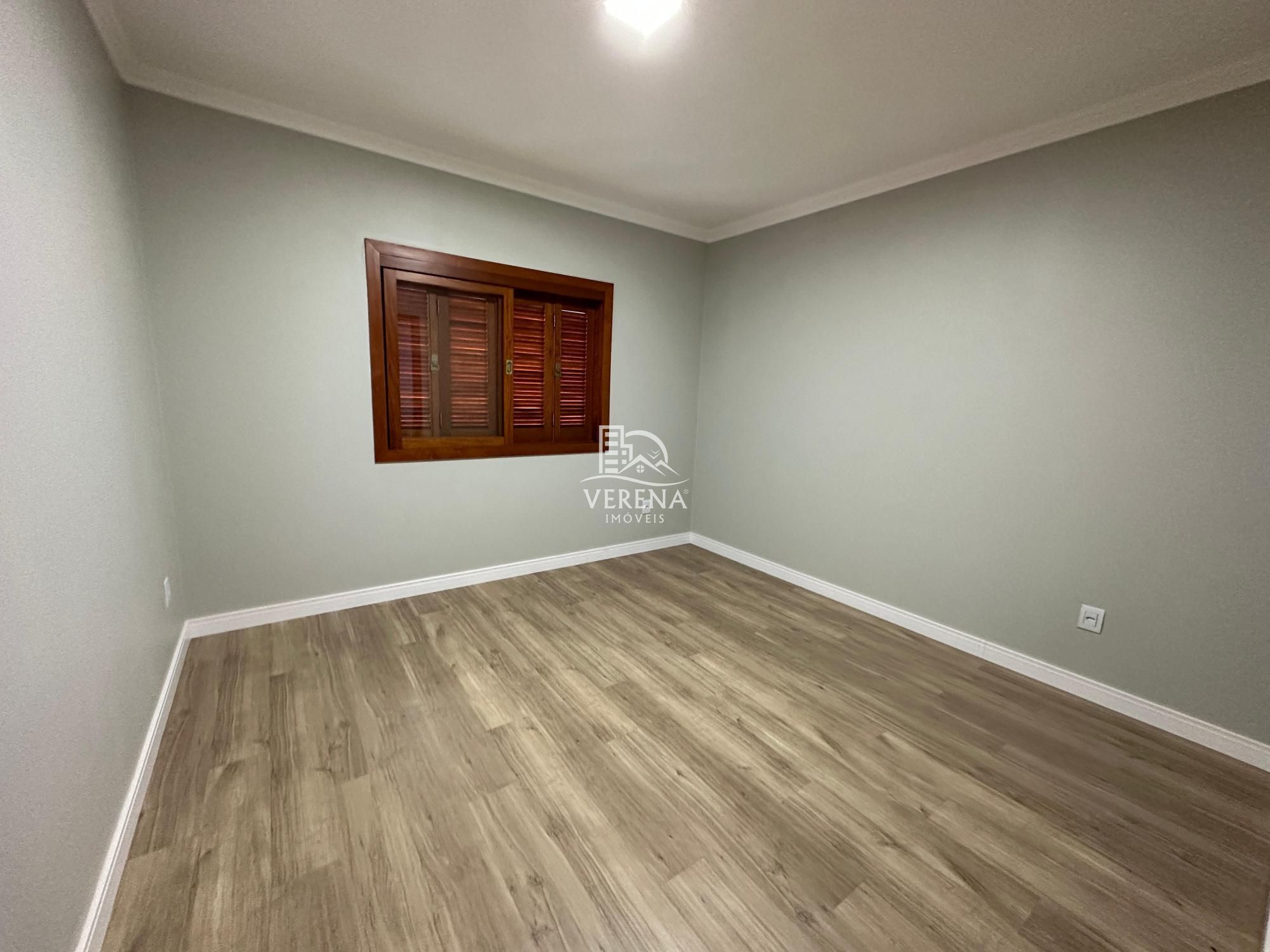 Casa, 3 quartos, 314 m² - Foto 25