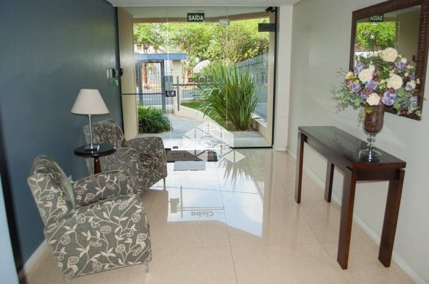 Apartamento, 2 quartos, 90 m² - Foto 3