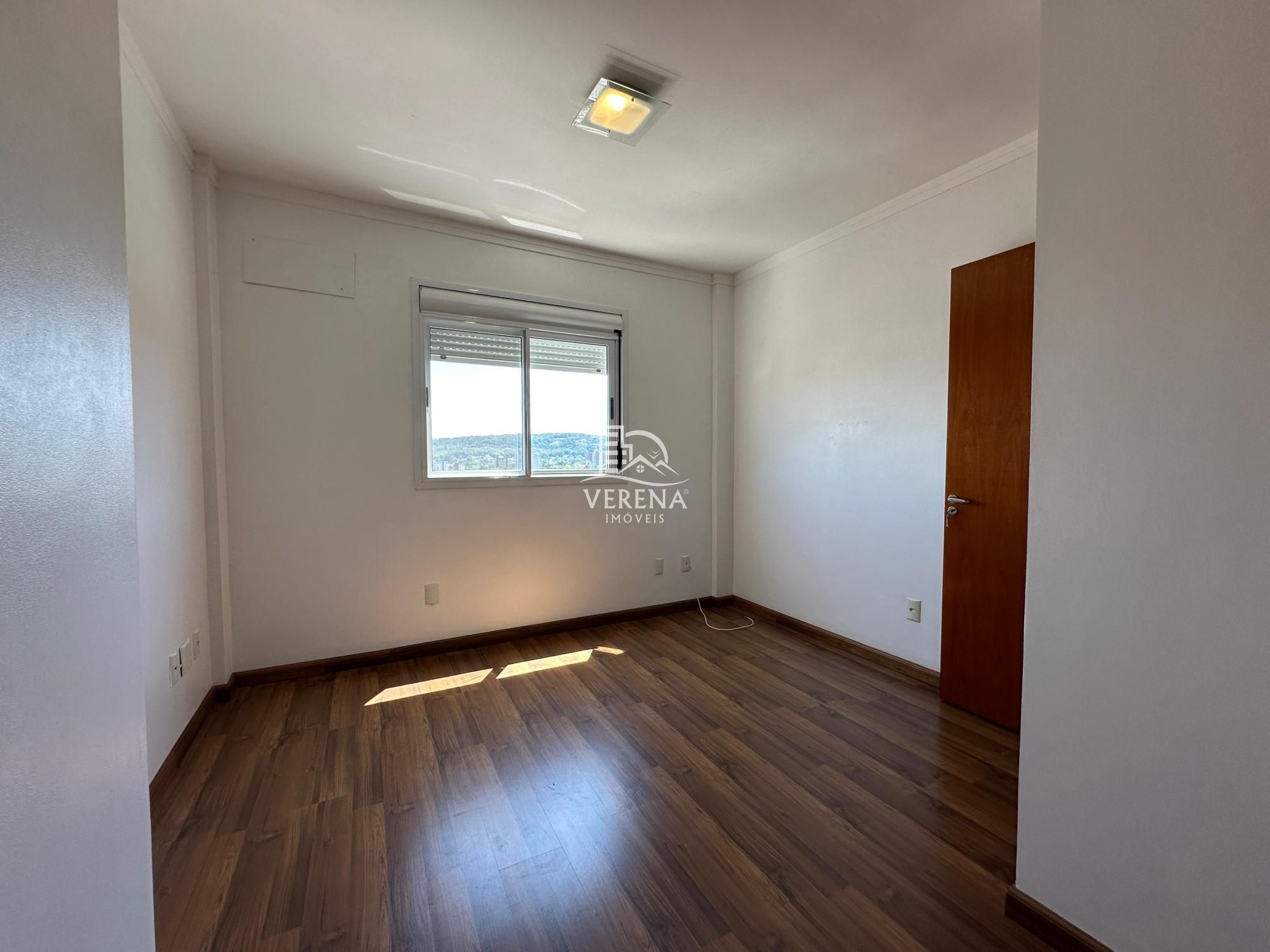 Apartamento à venda com 2 quartos, 113m² - Foto 18