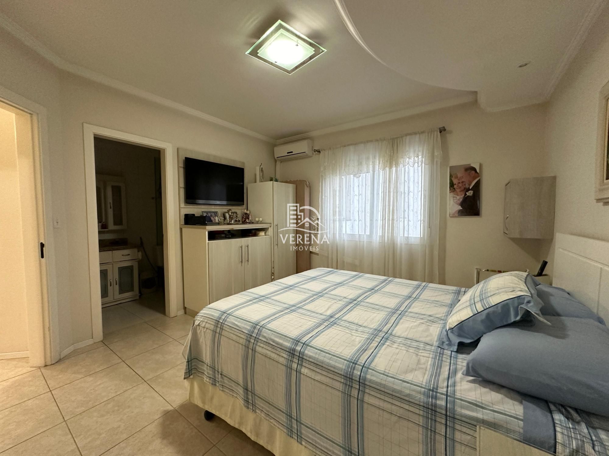 Apartamento à venda com 3 quartos, 105m² - Foto 21