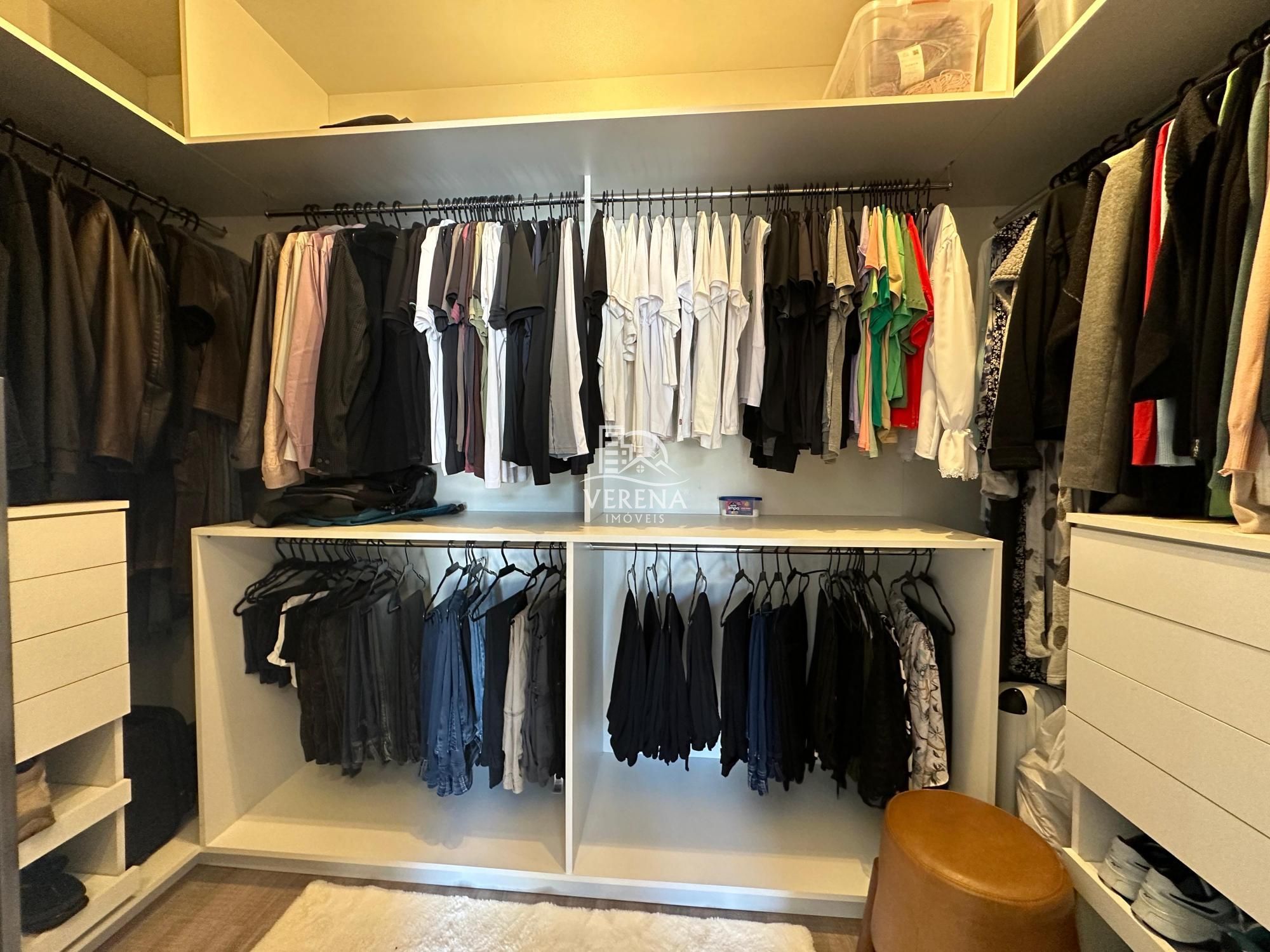 Casa, 3 quartos, 210 m² - Foto 14