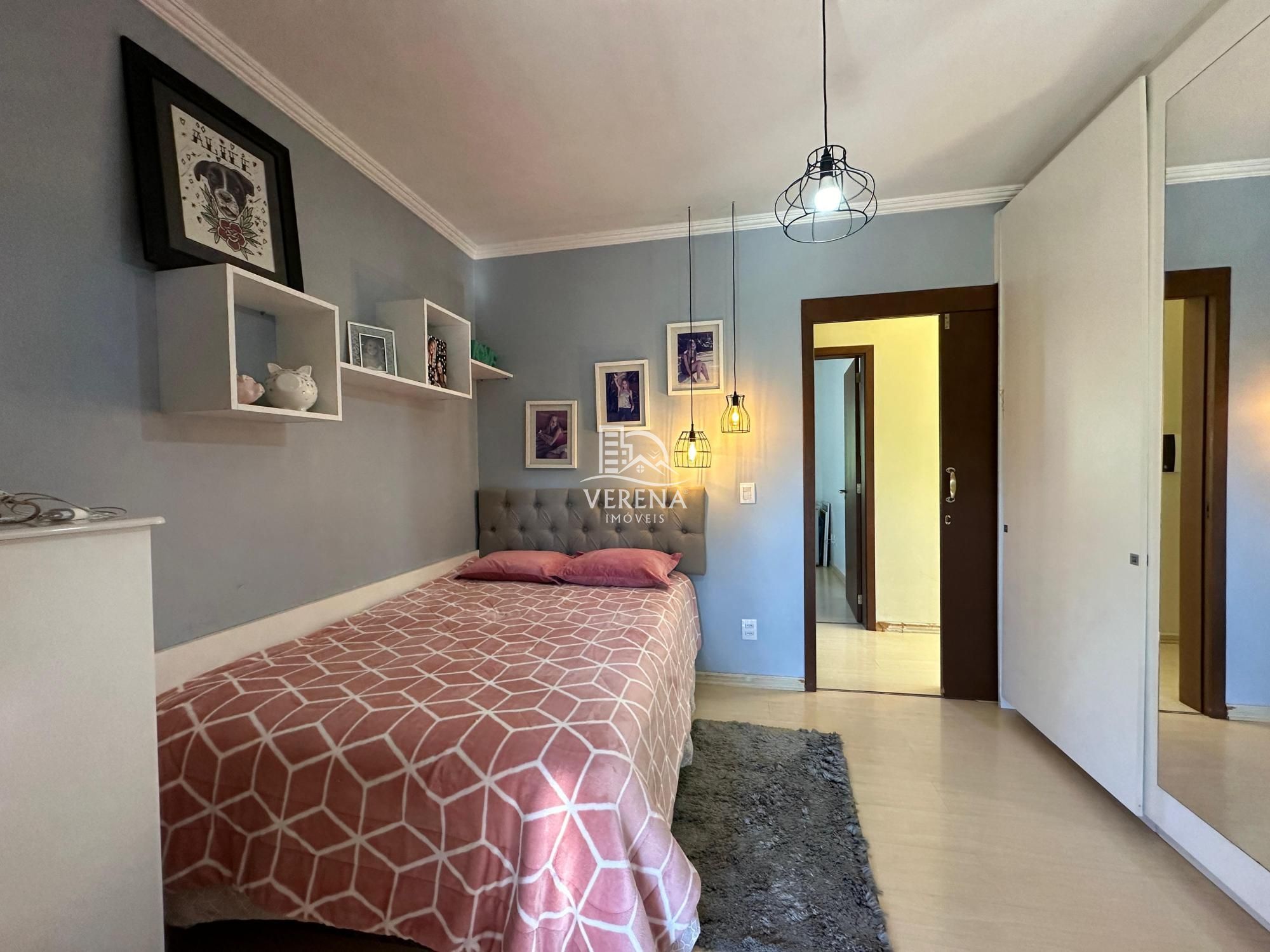 Casa à venda com 3 quartos, 204m² - Foto 32