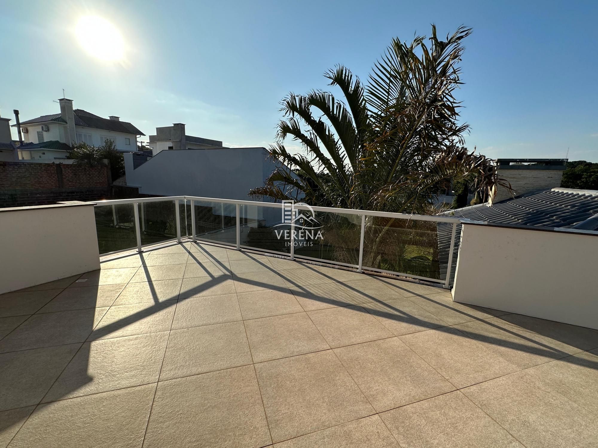 Casa, 3 quartos, 314 m² - Foto 37