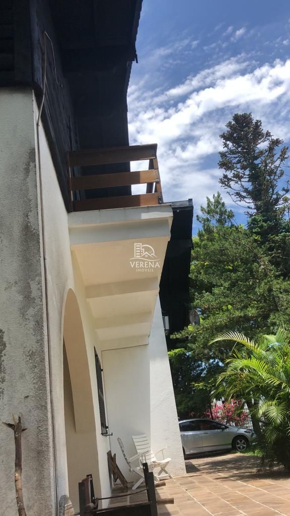 Casa, 4 quartos, 326 m² - Foto 24