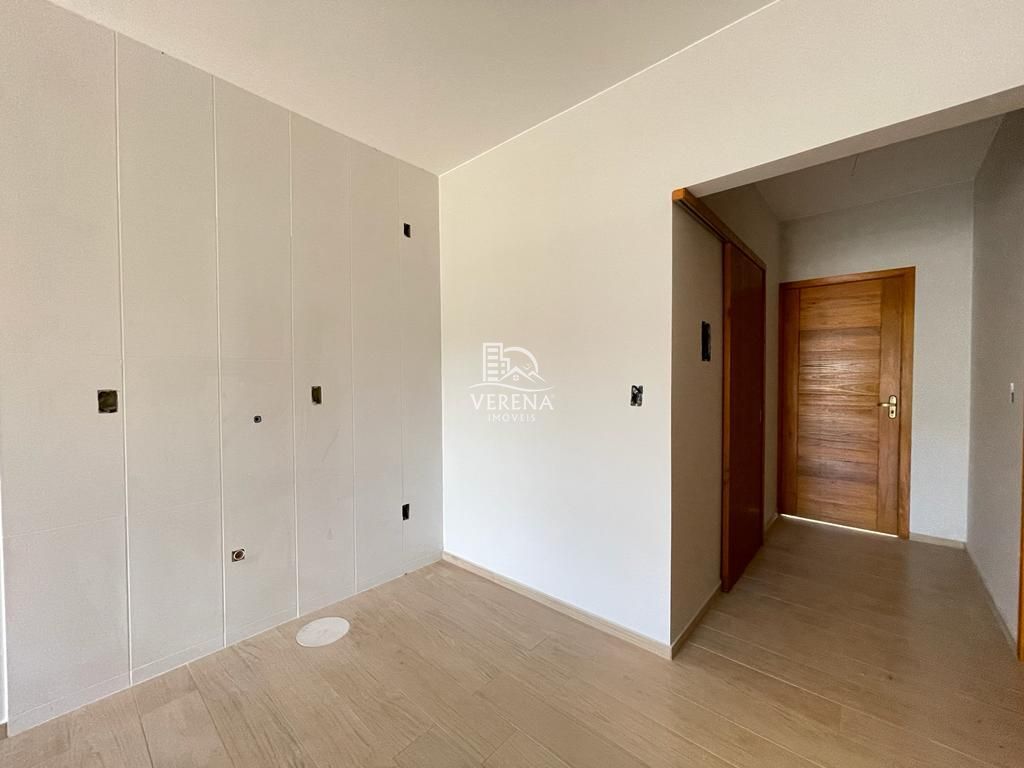 Casa, 2 quartos, 69 m² - Foto 5