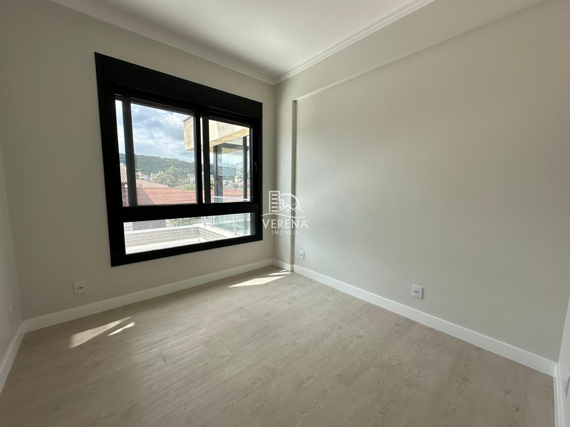 Apartamento à venda com 3 quartos, 109m² - Foto 19