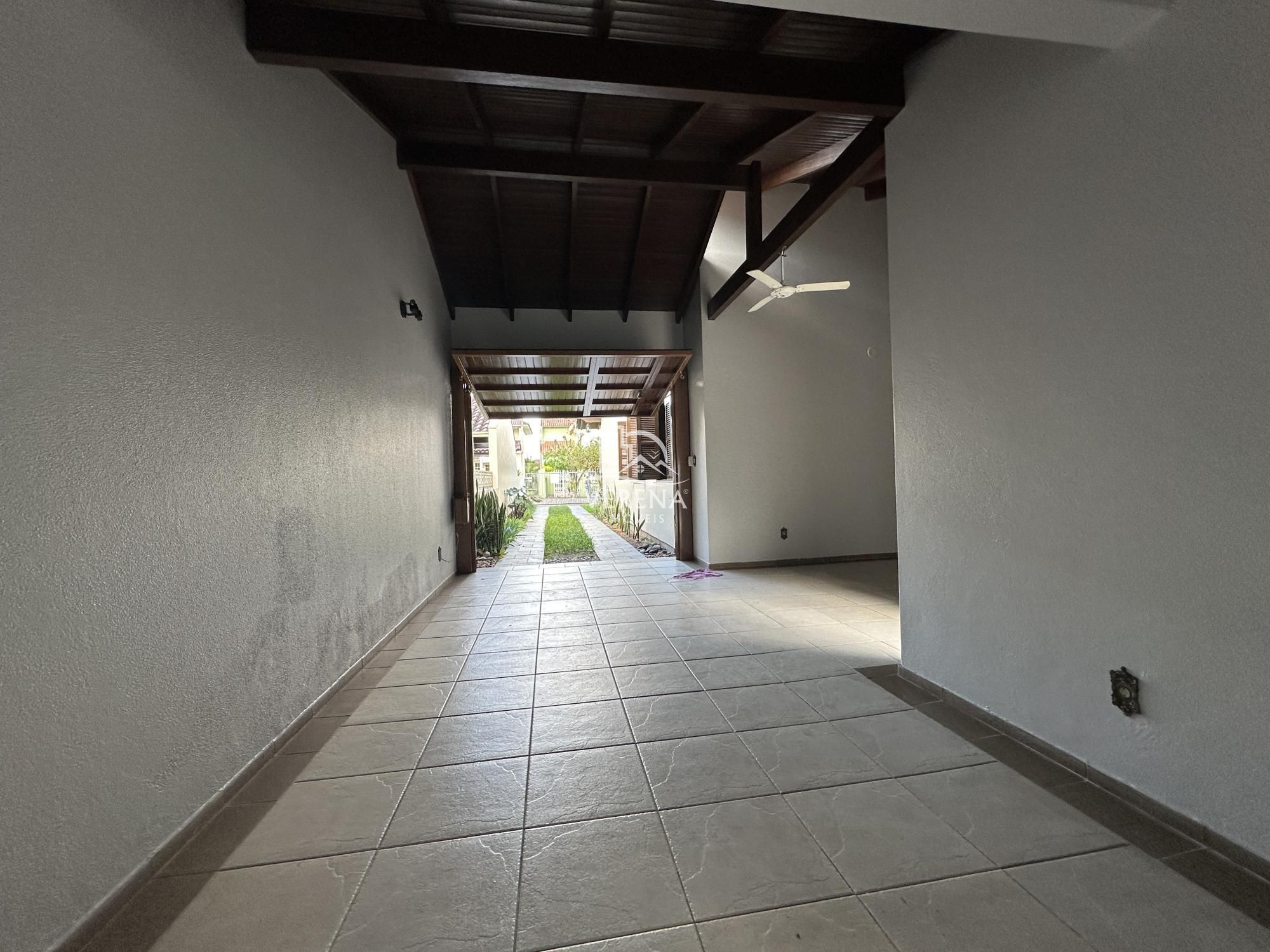 Casa à venda com 3 quartos, 192m² - Foto 16