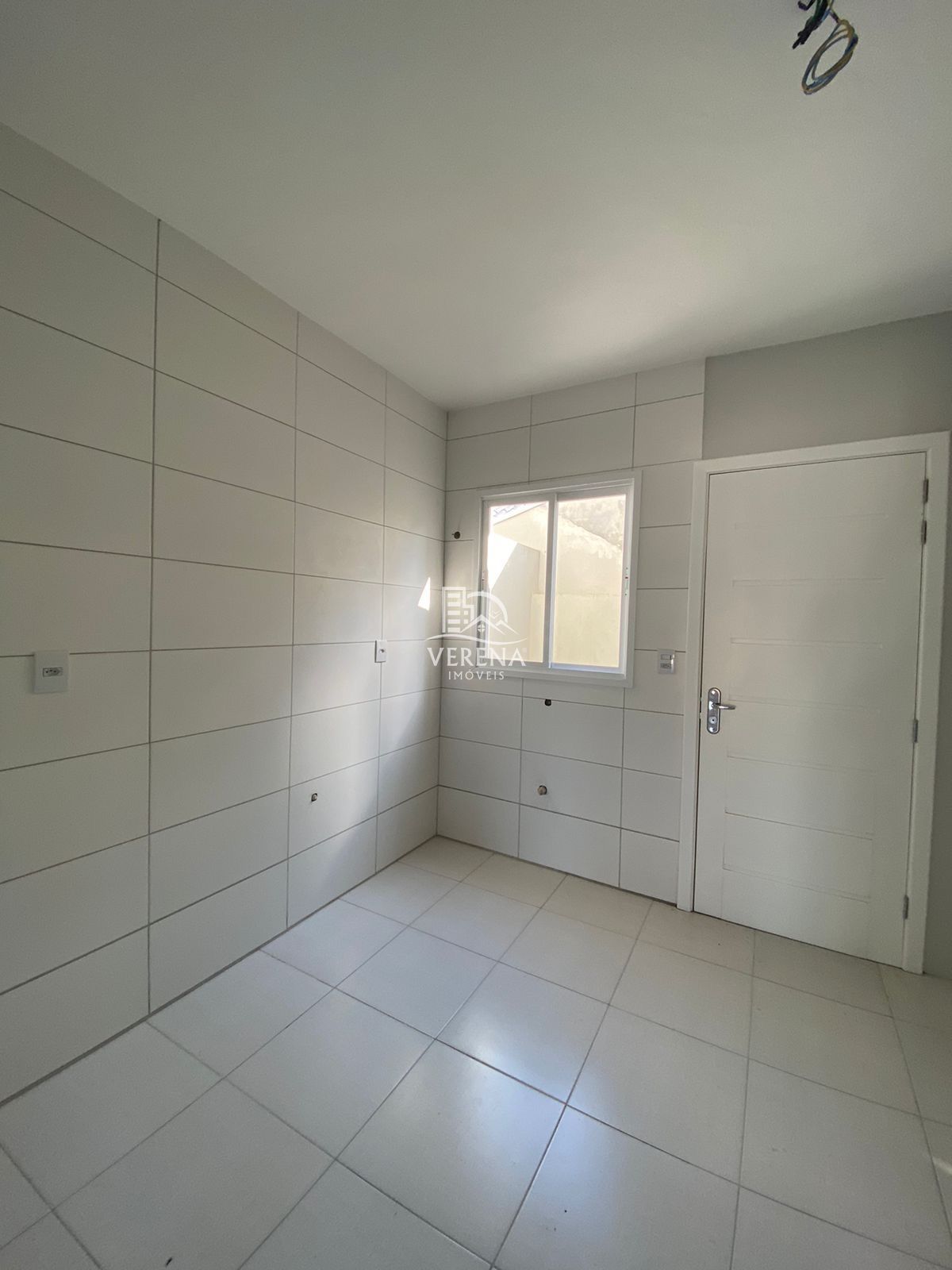 Apartamento à venda com 2 quartos, 82m² - Foto 7