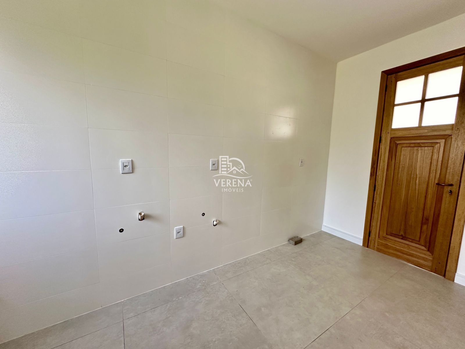 Casa, 3 quartos, 195 m² - Foto 13