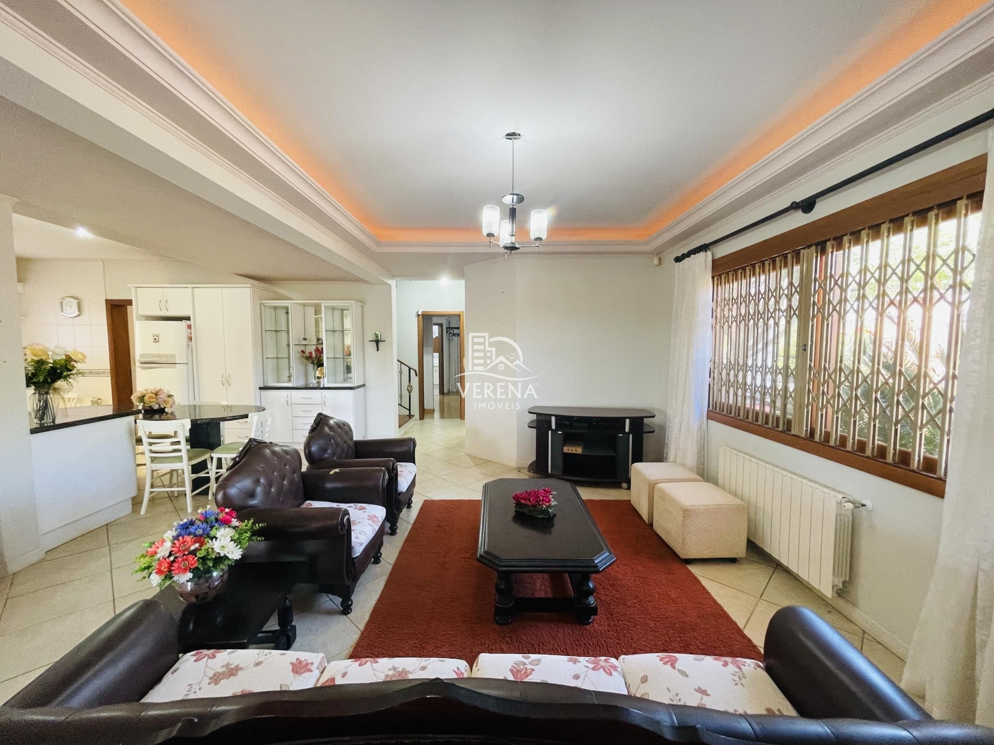 Casa, 3 quartos, 447 m² - Foto 13