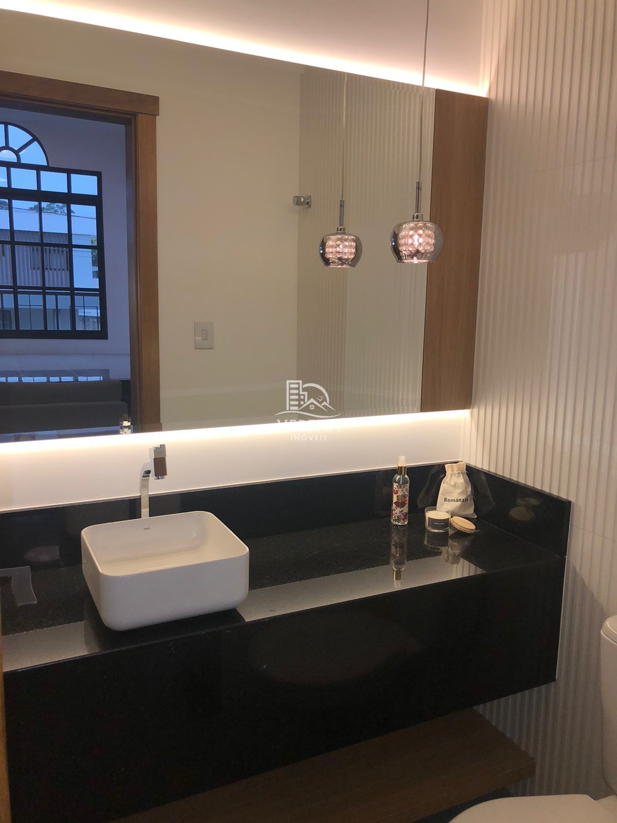 Casa, 3 quartos, 257 m² - Foto 28