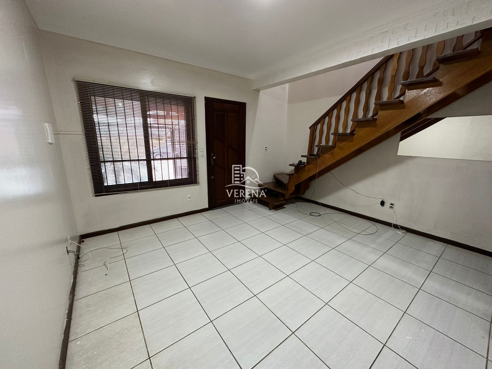 Apartamento à venda com 2 quartos, 68m² - Foto 8