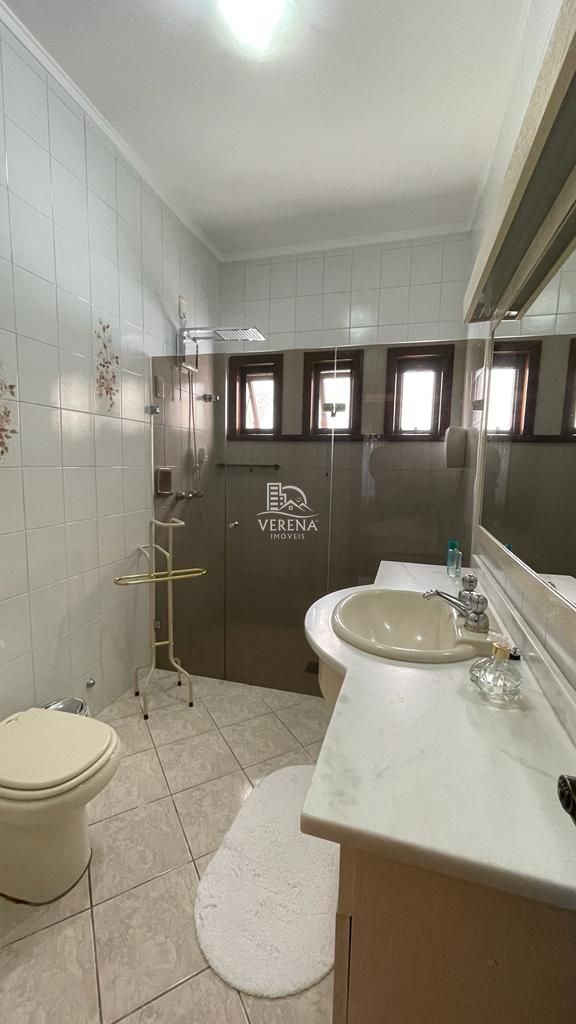 Casa, 3 quartos, 465 m² - Foto 33