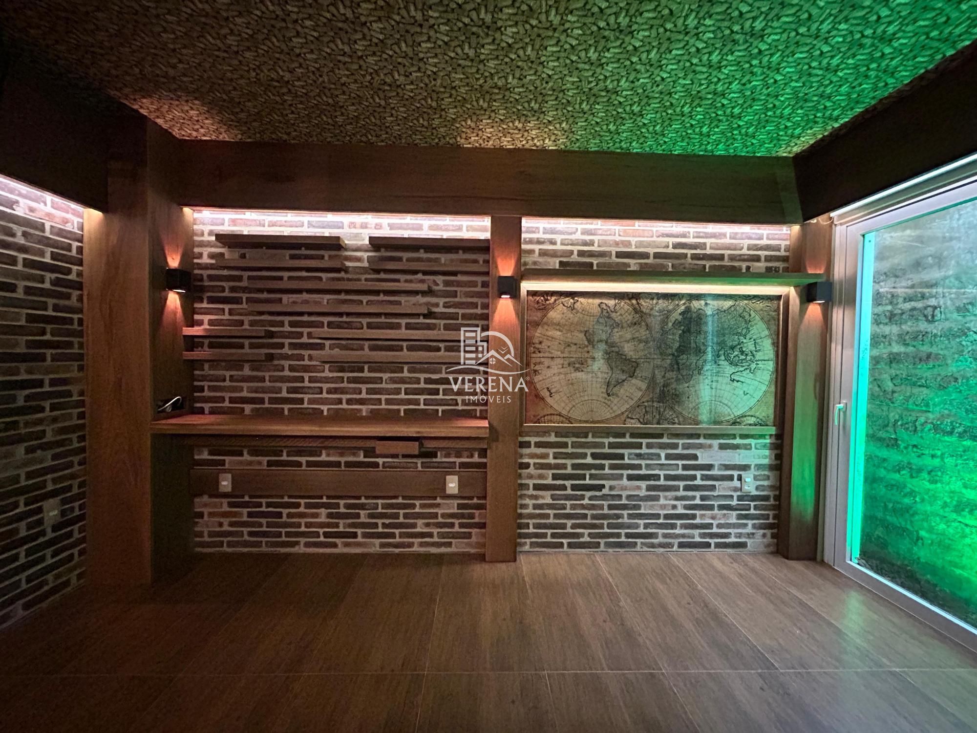 Casa, 3 quartos, 291 m² - Foto 15