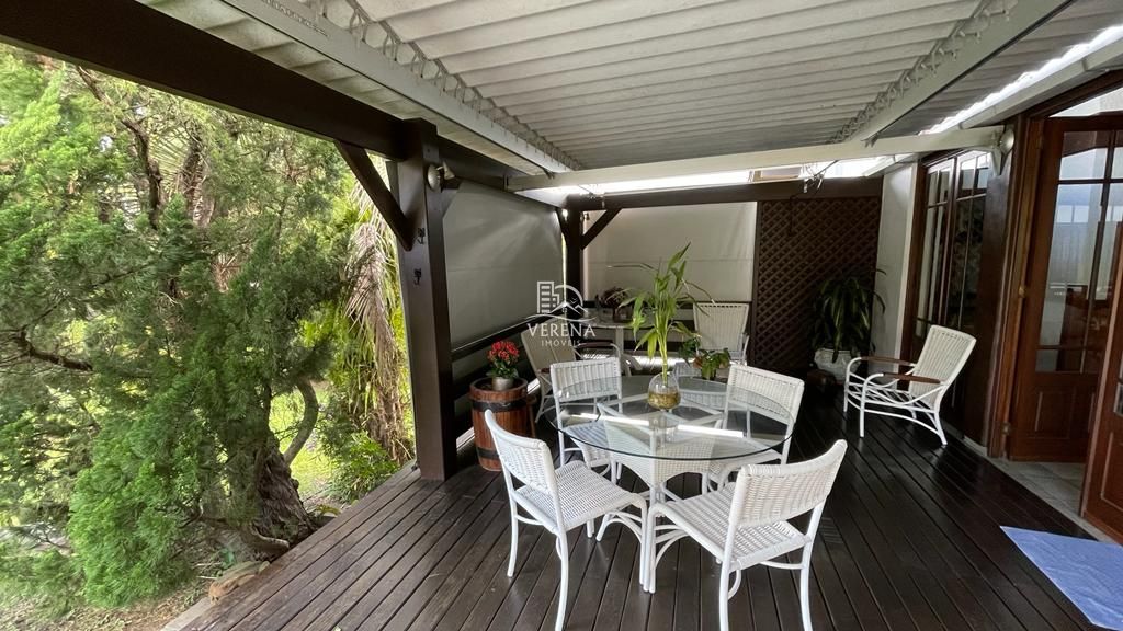 Casa, 3 quartos, 465 m² - Foto 41