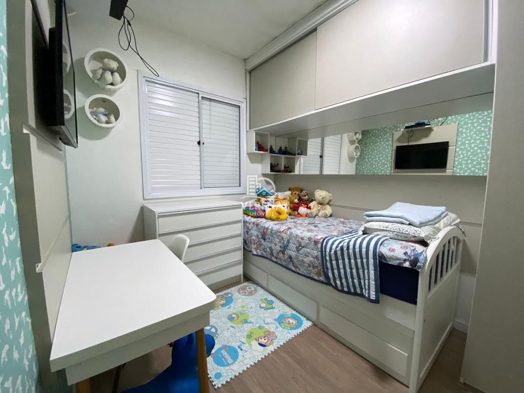 Casa à venda com 2 quartos, 100m² - Foto 15