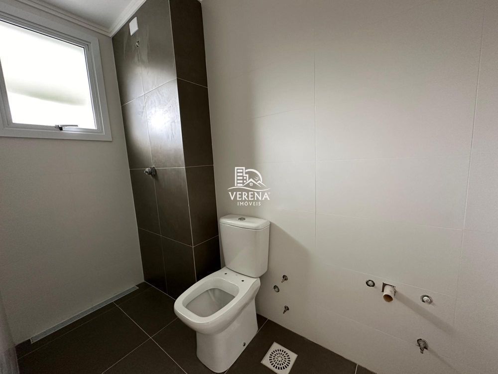 Apartamento, 3 quartos, 148 m² - Foto 17