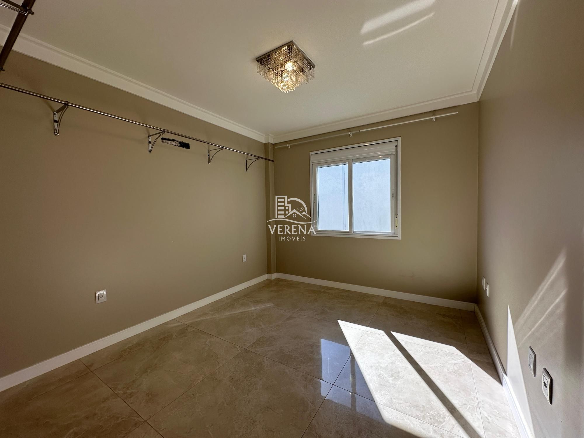 Casa, 3 quartos, 264 m² - Foto 27