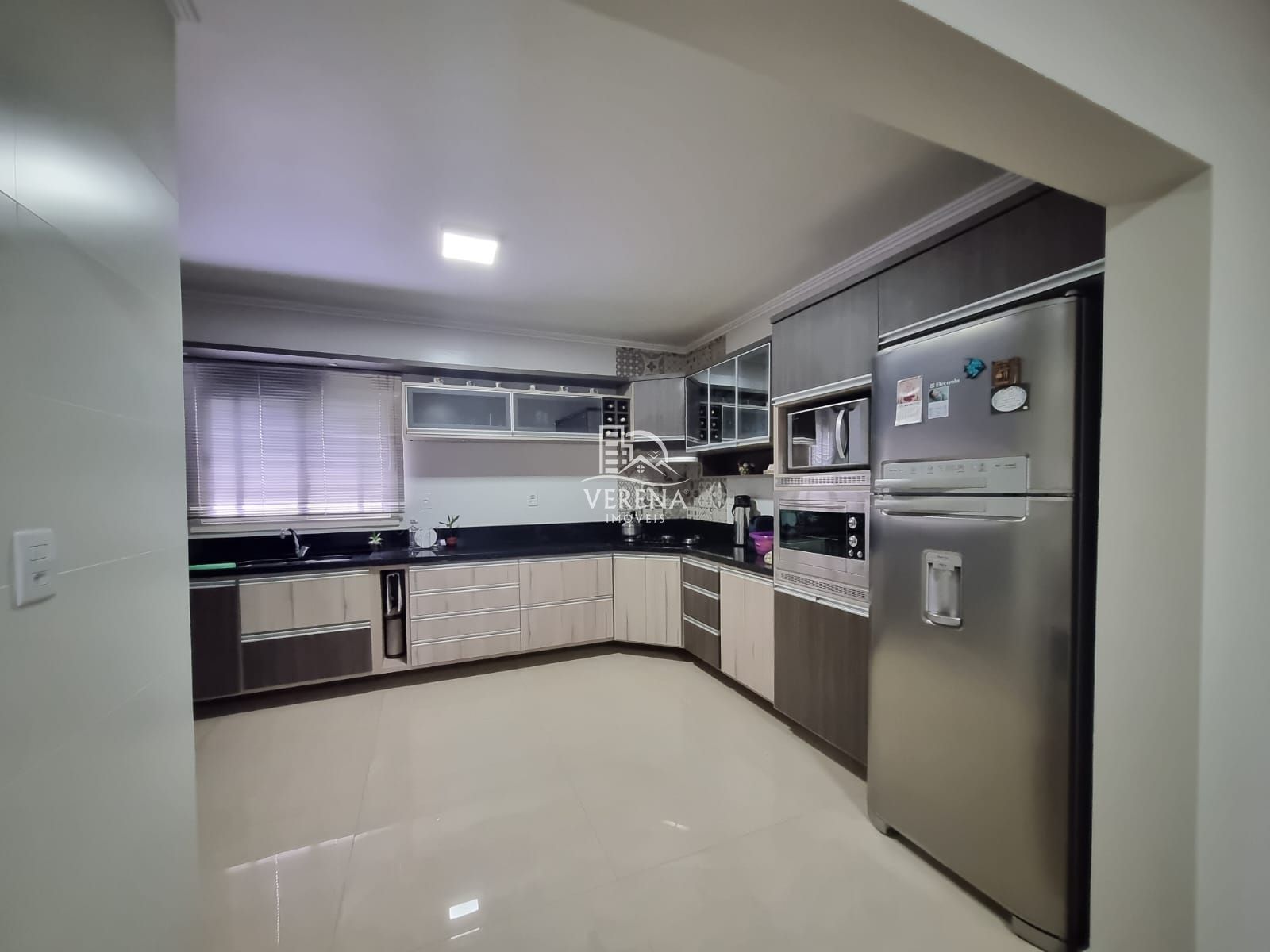 Casa, 3 quartos, 129 m² - Foto 14