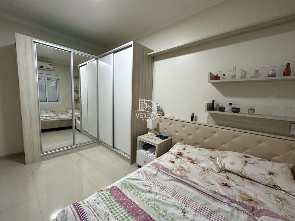 Casa à venda com 3 quartos, 179m² - Foto 18