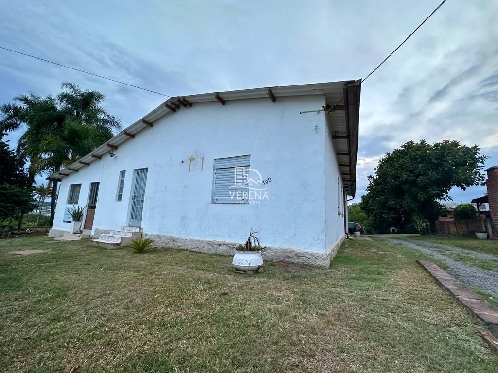 Terreno, 468 m² - Foto 2