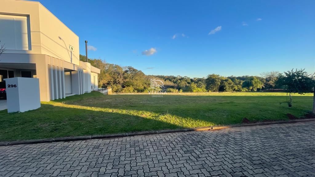 Terreno, 420 m² - Foto 4