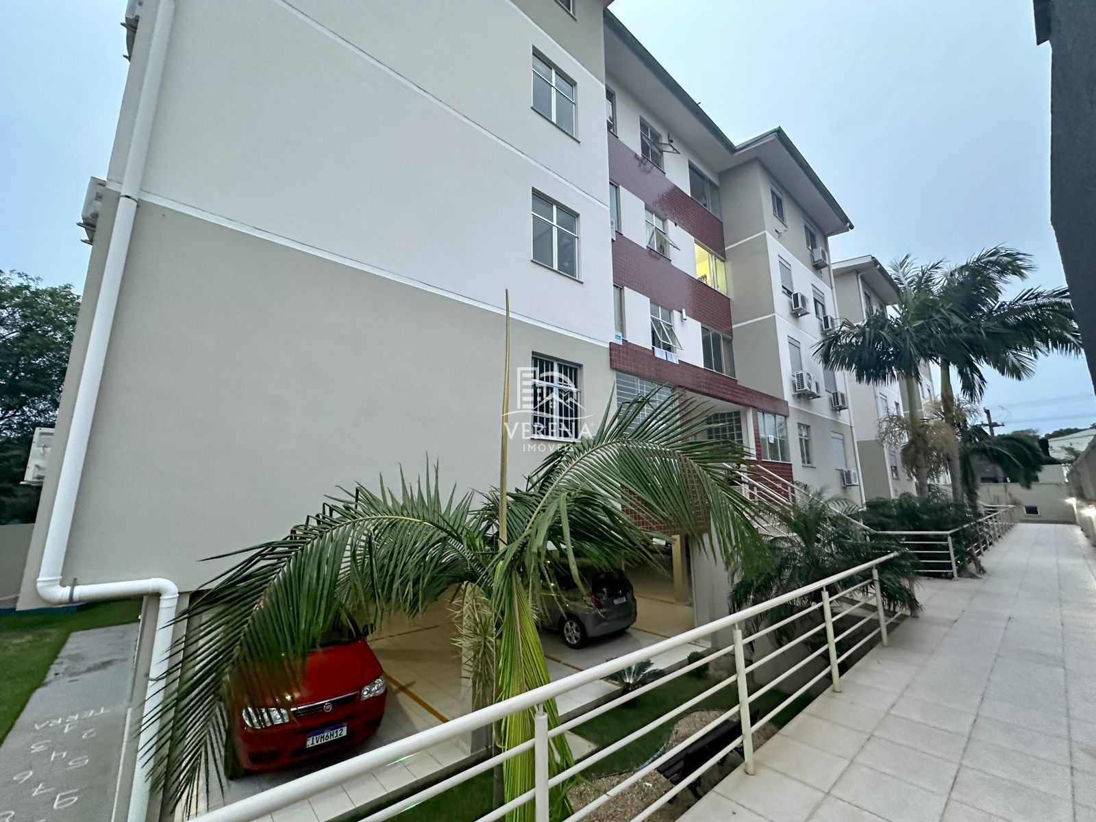 Apartamento, 3 quartos, 73 m² - Foto 3