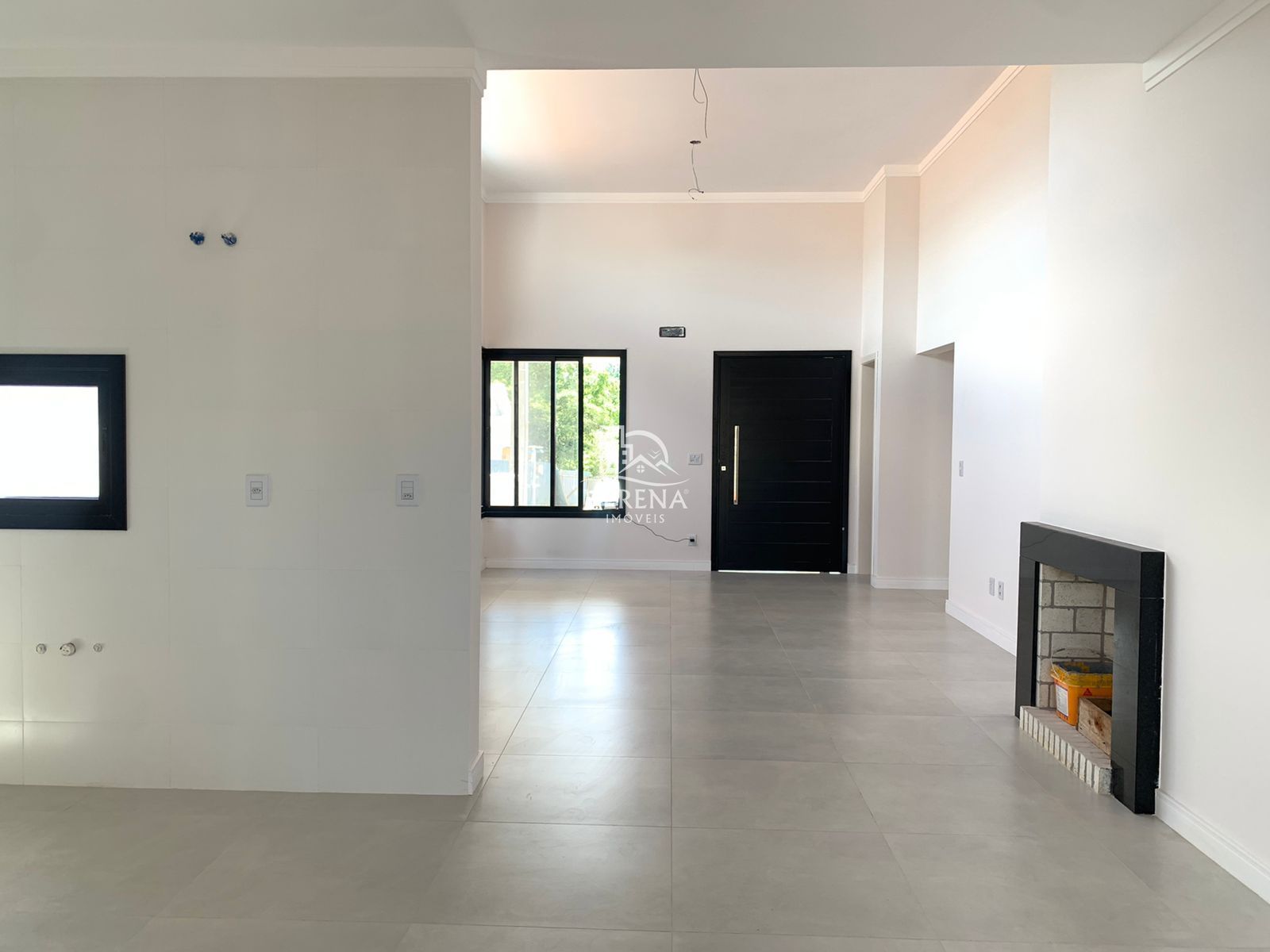 Casa, 3 quartos, 159 m² - Foto 5