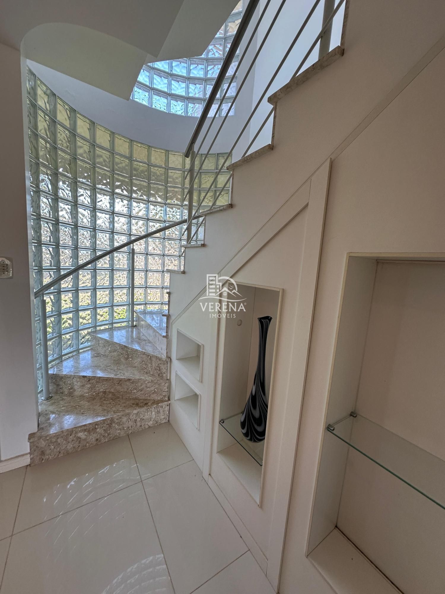 Casa, 4 quartos, 201 m² - Foto 17