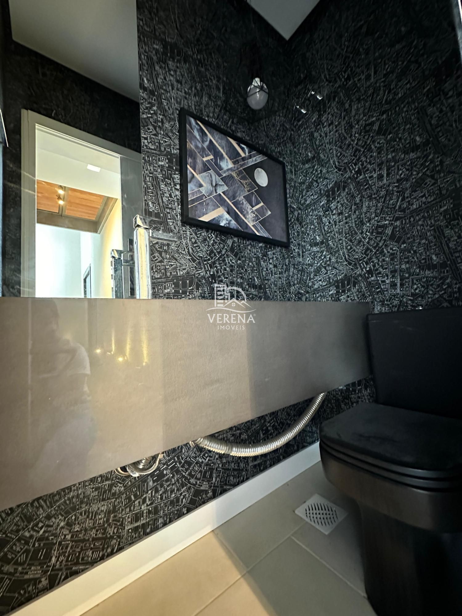 Casa, 3 quartos, 242 m² - Foto 15