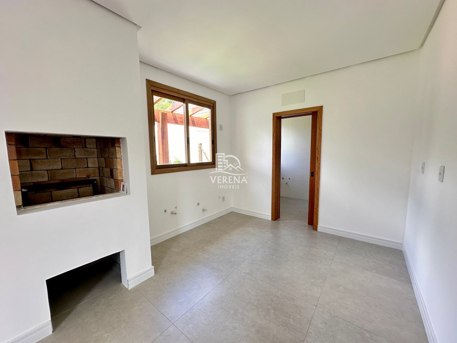 Casa, 3 quartos, 195 m² - Foto 11