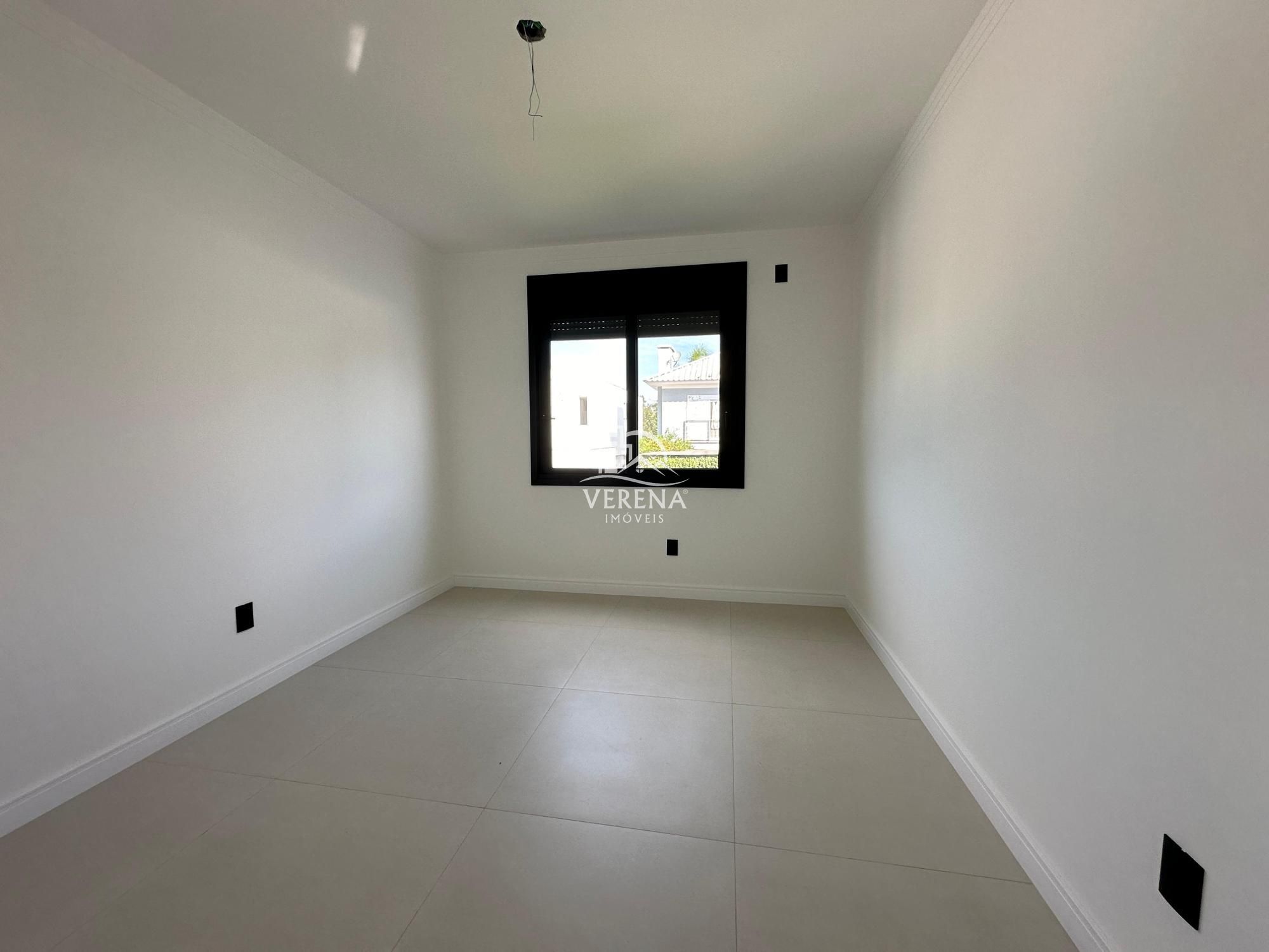 Casa à venda com 3 quartos, 189m² - Foto 17