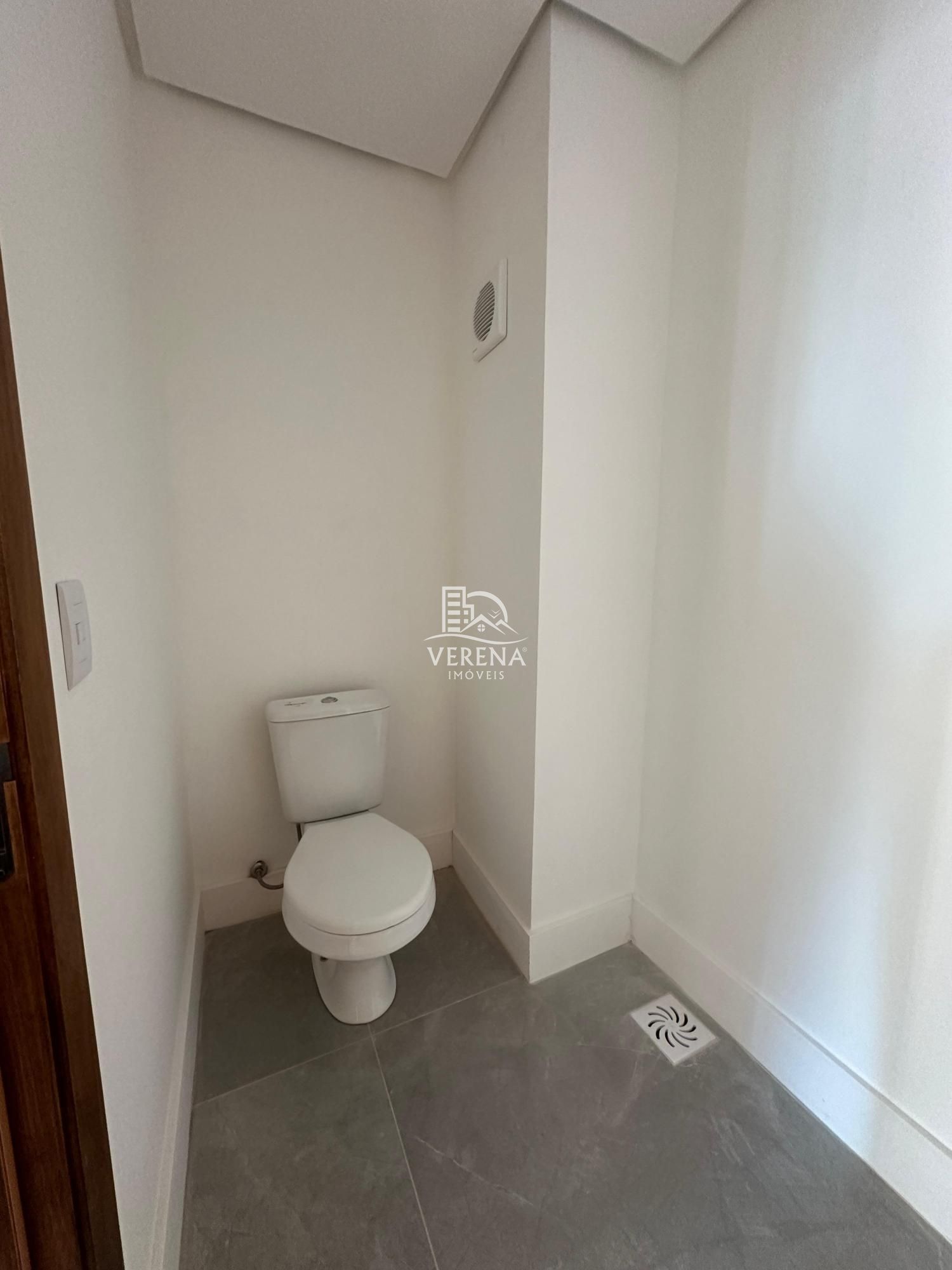 Apartamento à venda com 2 quartos, 126m² - Foto 18