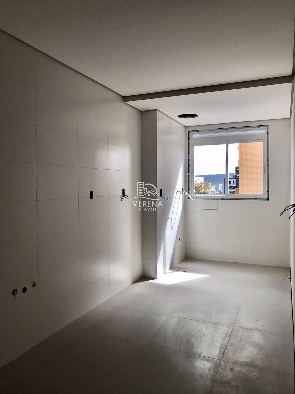 Apartamento à venda com 2 quartos, 92m² - Foto 9