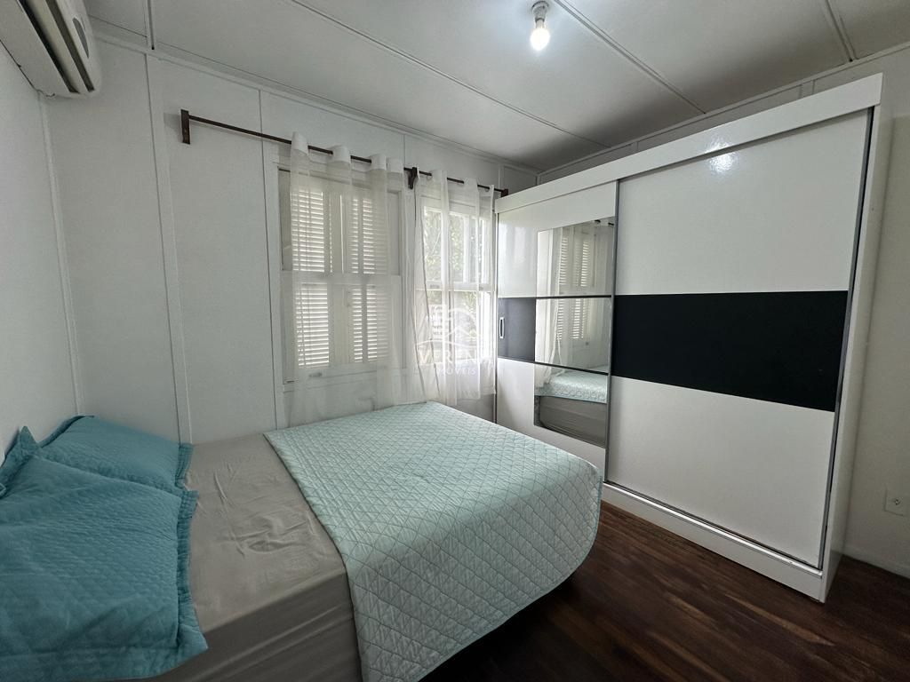 Casa, 4 quartos, 178 m² - Foto 18