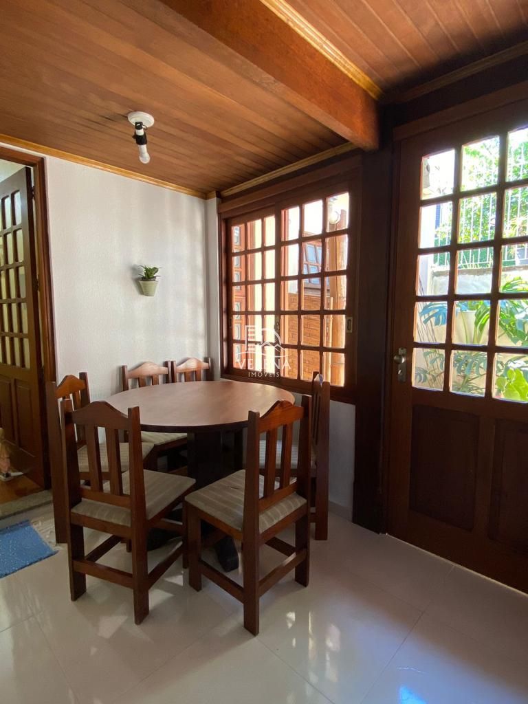 Casa, 2 quartos, 202 m² - Foto 19